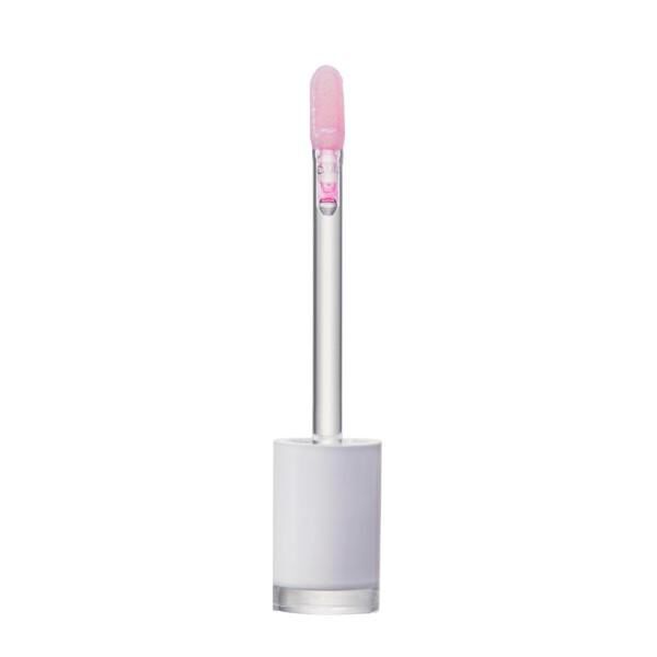  「LILAY(リレイ) +By lilay SPICY LIP PLUMPER (6ml)」|リップメイク|