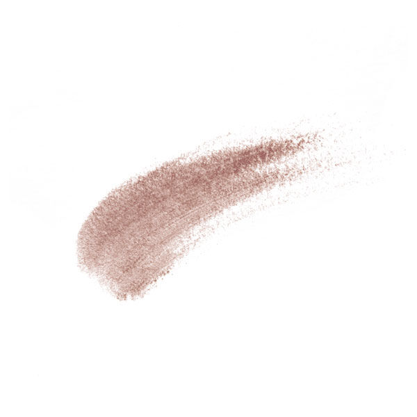 Chacott COSMETICS（チャコット・コスメティクス）「Chacott COSMETICS マルチカラーバリエーション マット MA11 1.05g」|フェイスパウダー|
