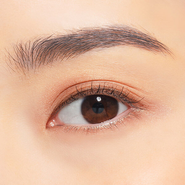 Chacott COSMETICS（チャコット・コスメティクス）「Chacott COSMETICS マルチカラーバリエーション マット MA11 1.05g」|フェイスパウダー|