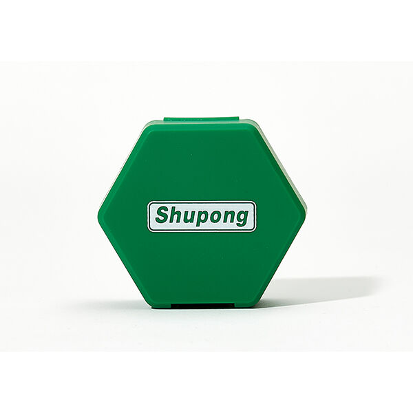  「Shupong スポットパッチ (120枚)」|コスメ雑貨|