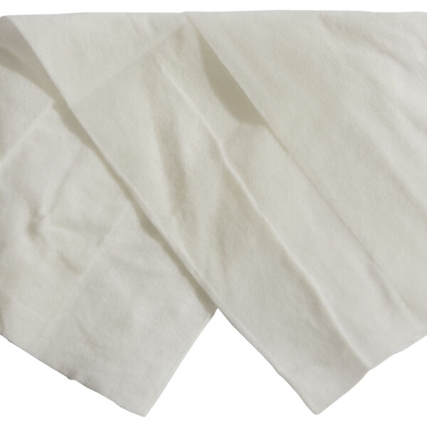  「SWATi FRAGRANCE BODY SHEET 限定品/ANISE JASMINE (130mL/15枚入)」|その他|