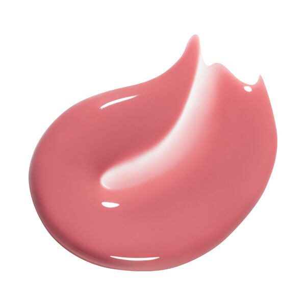  「Laka フルーティーリップグローショナー #701 (10ml)」|リップメイク|