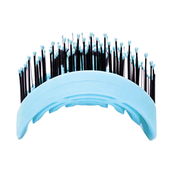  「NuWay4Hair DoubleC ブルー (83g 高さ：225 幅：70 縦：40)」|コスメ雑貨|
