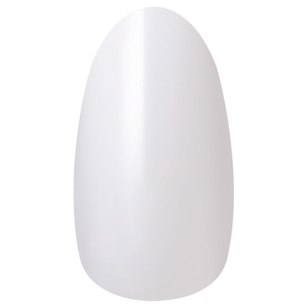 ネイルホリック「ネイルホリック アートネイル WT017A (5mL)」|ネイルカラー|