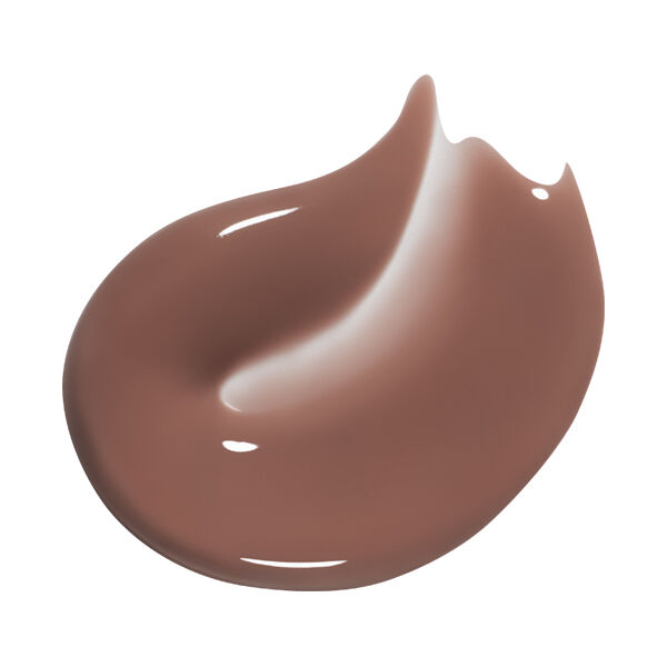  「Laka フルーティーリップグローショナー #708 (10ml)」|リップメイク|