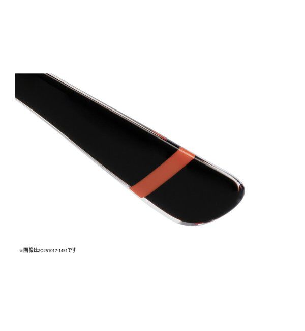  「Zoff｜UNITED ARROWS メガネ | [Stylish] 伊達メガネ 度付き ユナイテッドアローズ   レンズ交換券付」|メガネ|