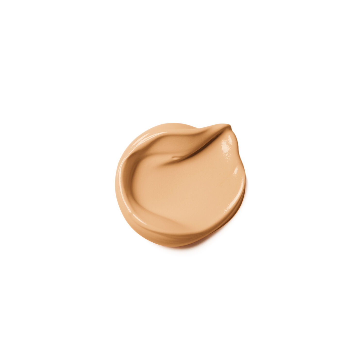 RMK「RMK クリームファンデーション アクアティックグロウ / 30g」|ファンデーション|