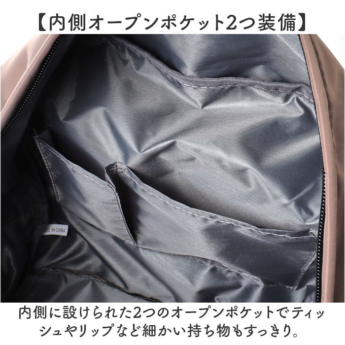 BACKYARD FAMILY「リュック レディース 通販 リュックサック バックパック マザーズバッグ マザーズリュック バッグ」|リュック|