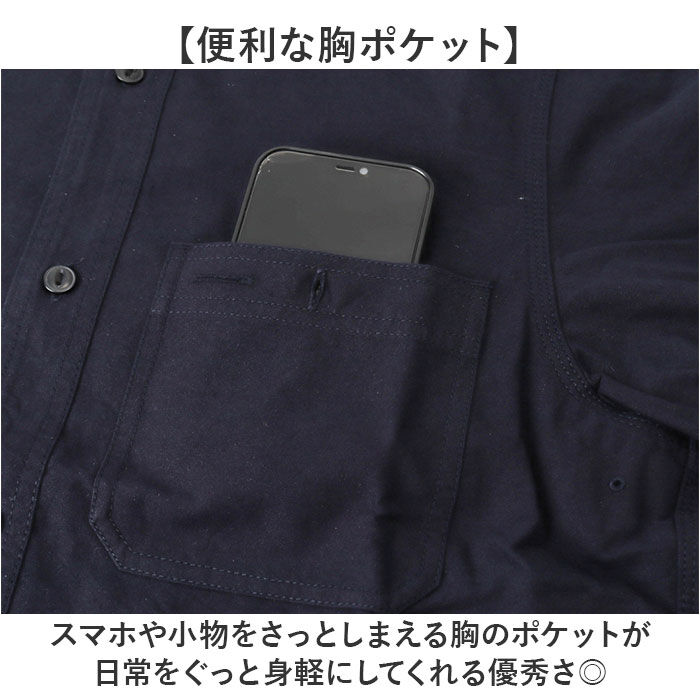 BACKYARD FAMILY「HOUSTON ヒューストン 半袖シャツ メンズ 通販 オックスフォードシャツ メンズシャツ」|その他|