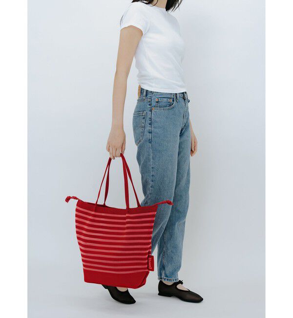 CAMPER「[カンペール] DAIRA トートバッグ」|トートバッグ|
