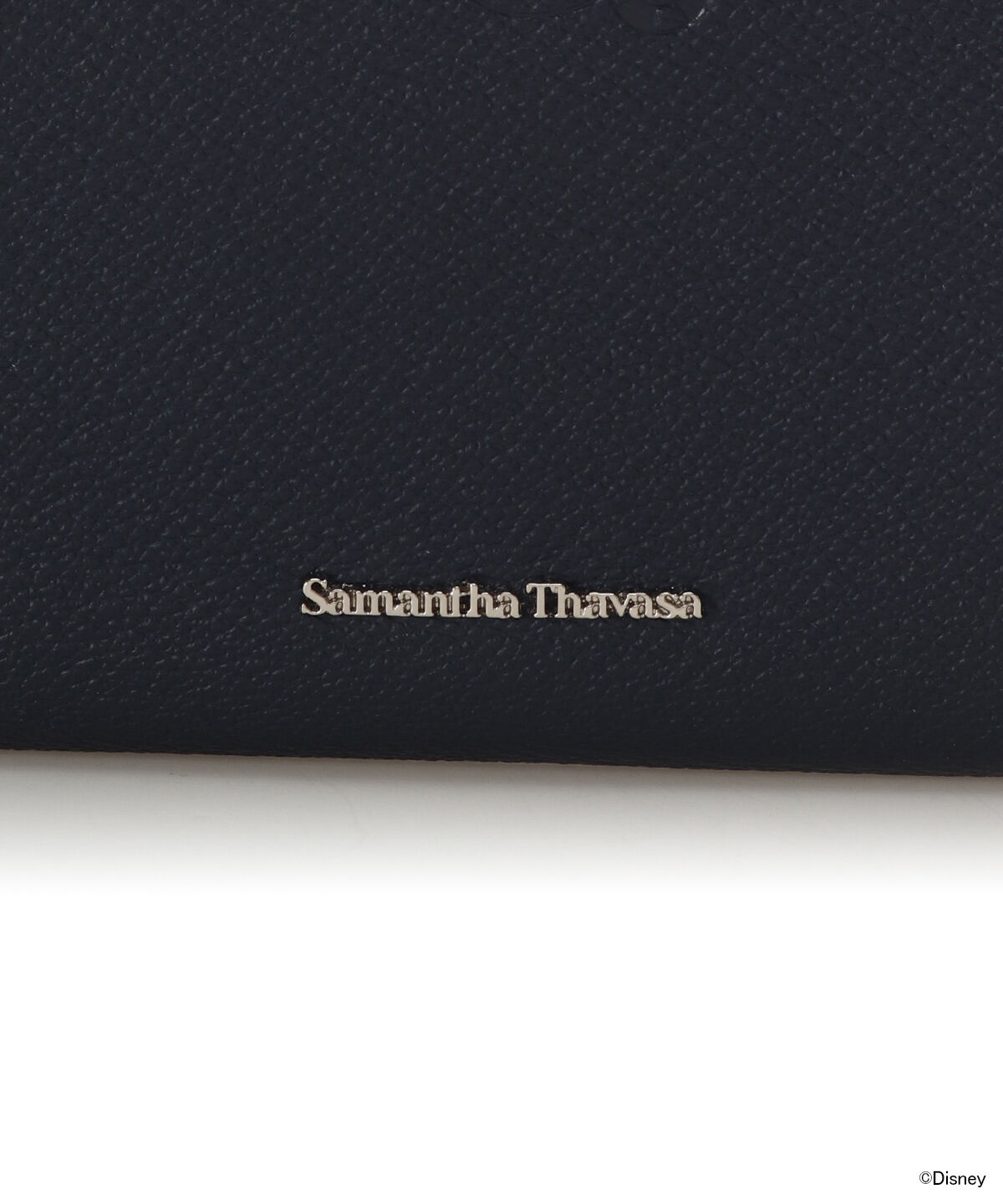 Samantha Thavasa「｢ﾄﾞﾅﾙﾄﾞﾀﾞｯｸ｣&｢ﾃﾞｲｼﾞｰﾀﾞｯｸ｣ ｺﾚｸｼｮﾝ  長財」|財布|
