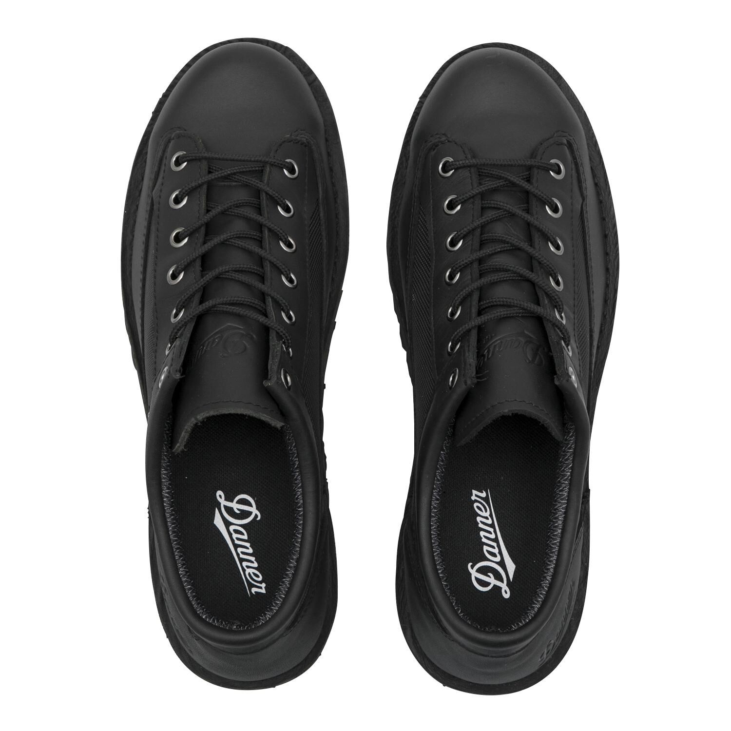 DANNER「【DANNER】DANNER FIELD LOW」|スニーカー|