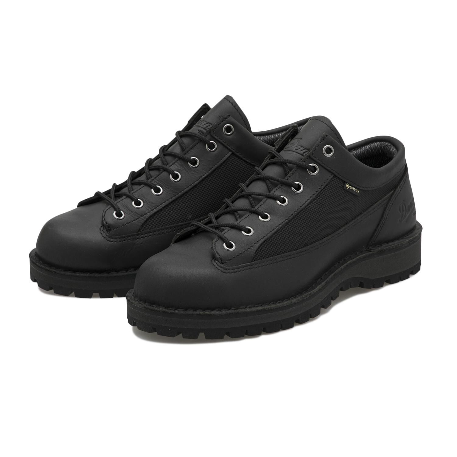 DANNER「【DANNER】DANNER FIELD LOW」|スニーカー|