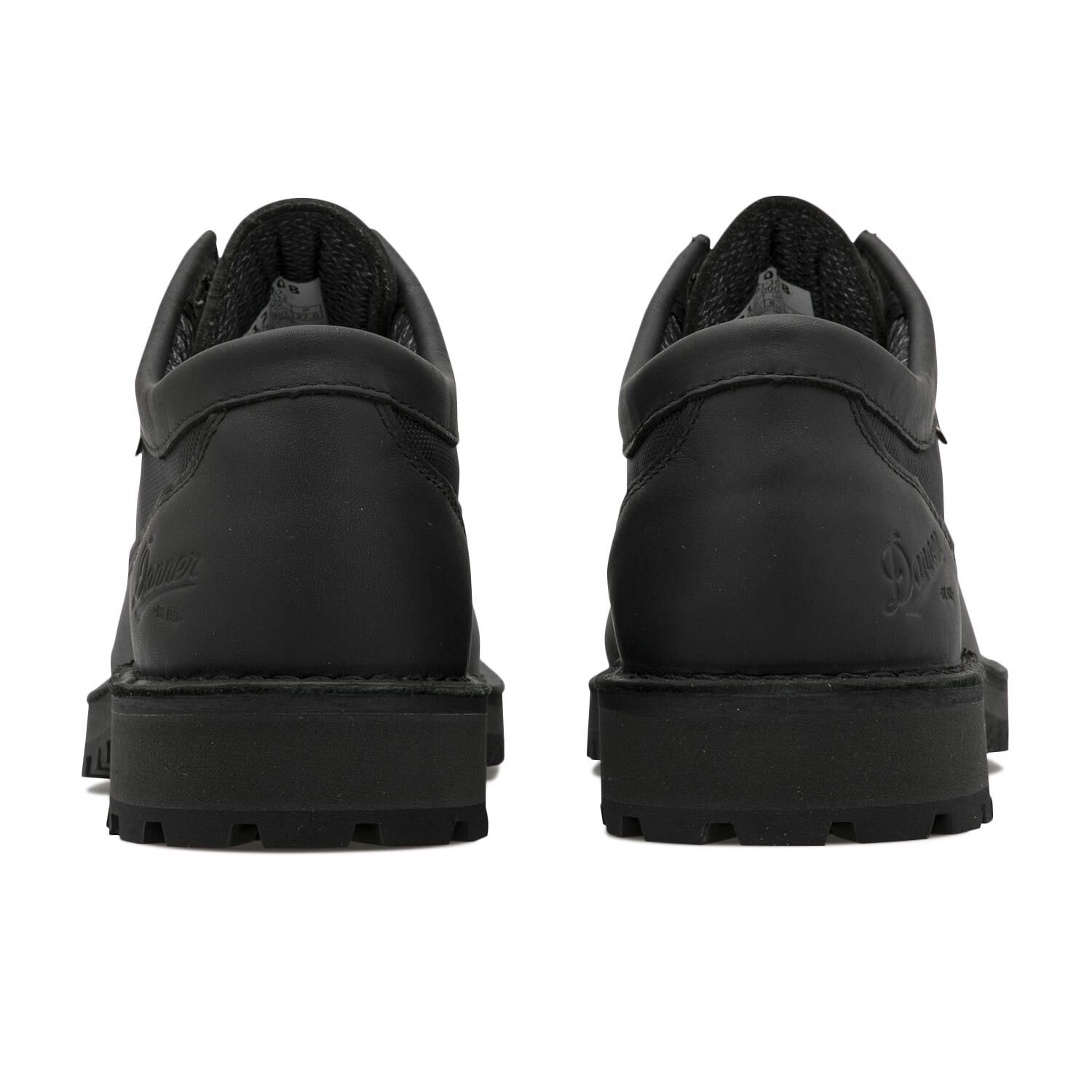 DANNER「【DANNER】DANNER FIELD LOW」|スニーカー|