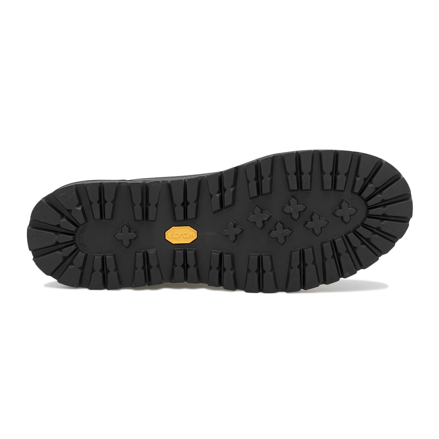 DANNER「【DANNER】DANNER FIELD LOW」|スニーカー|