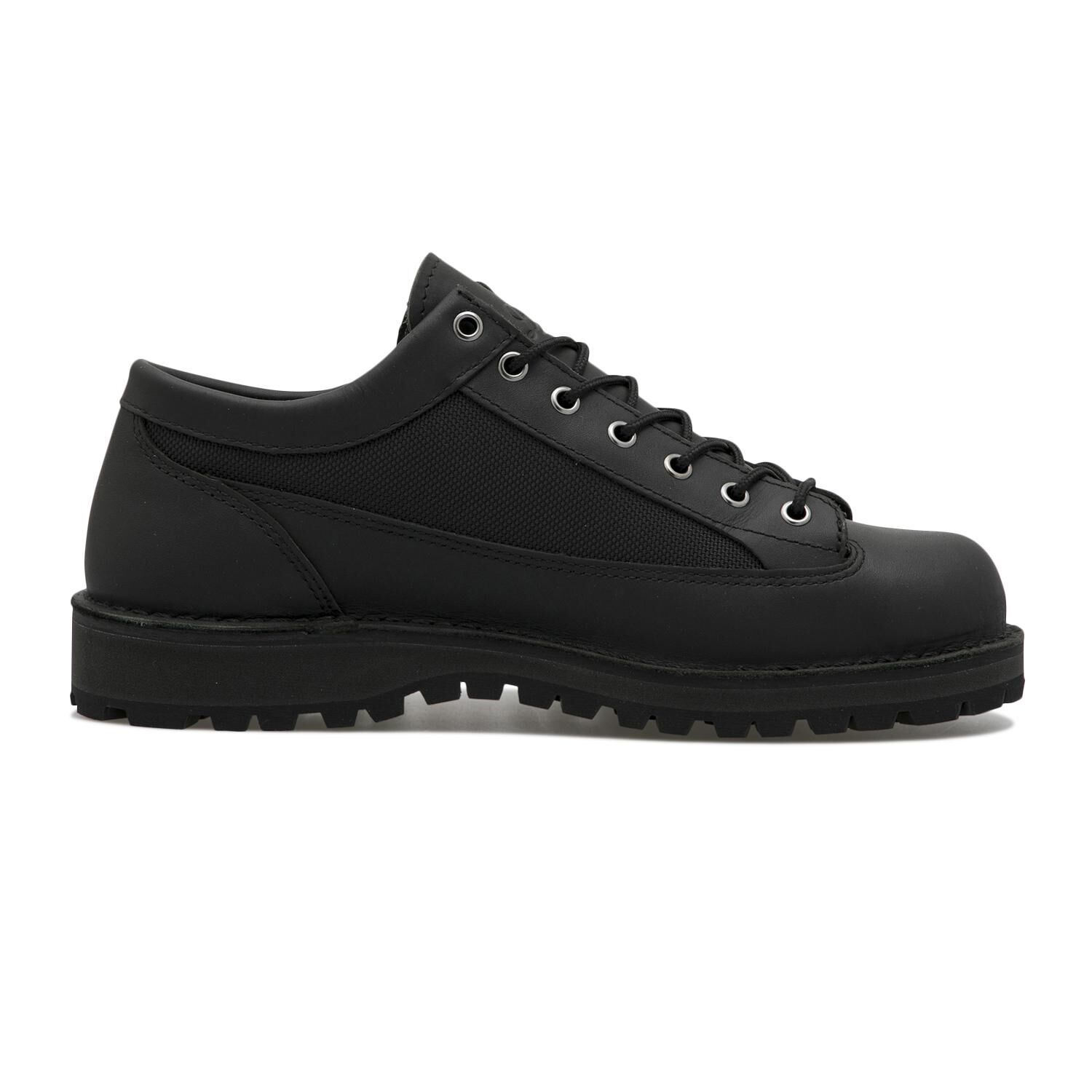 DANNER「【DANNER】DANNER FIELD LOW」|スニーカー|