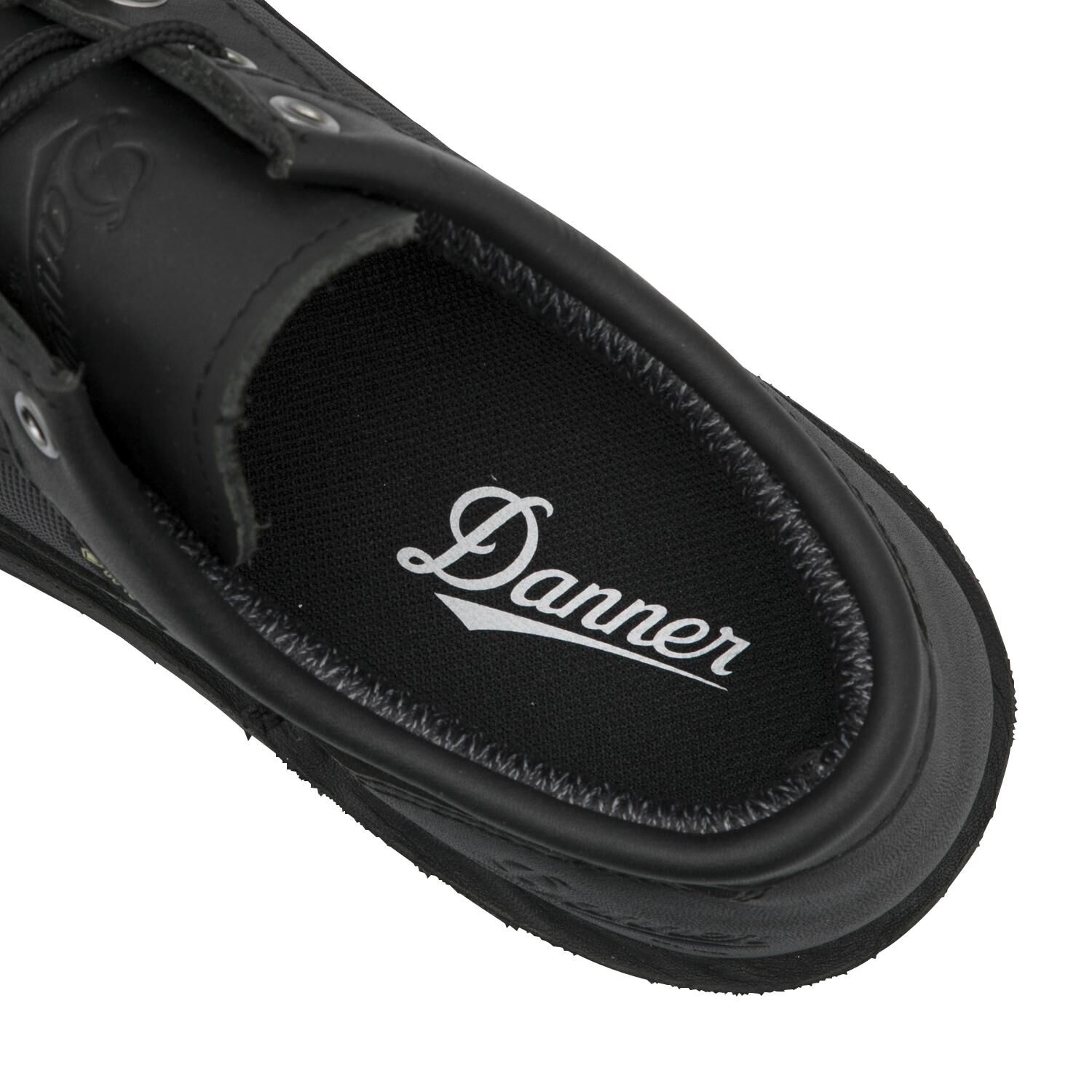 DANNER「【DANNER】DANNER FIELD LOW」|スニーカー|