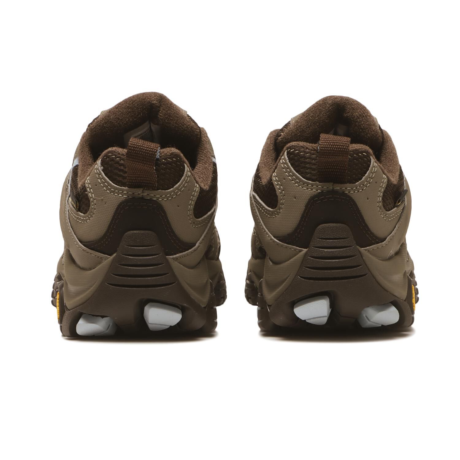 MERRELL「【MERRELL】W'S MOAB 3 SYNTHETIC GORE-TEX」|スニーカー|