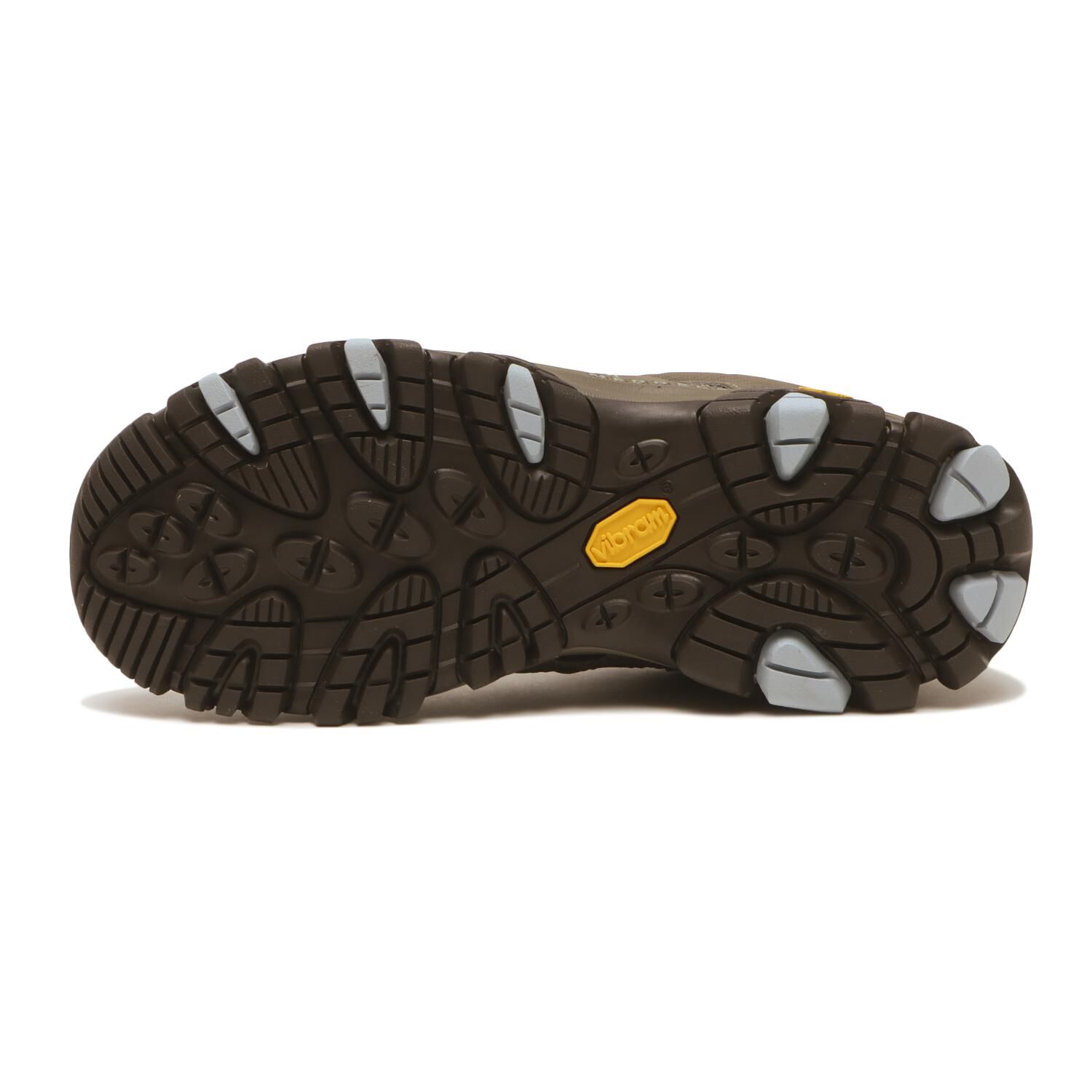 MERRELL「【MERRELL】W'S MOAB 3 SYNTHETIC GORE-TEX」|スニーカー|