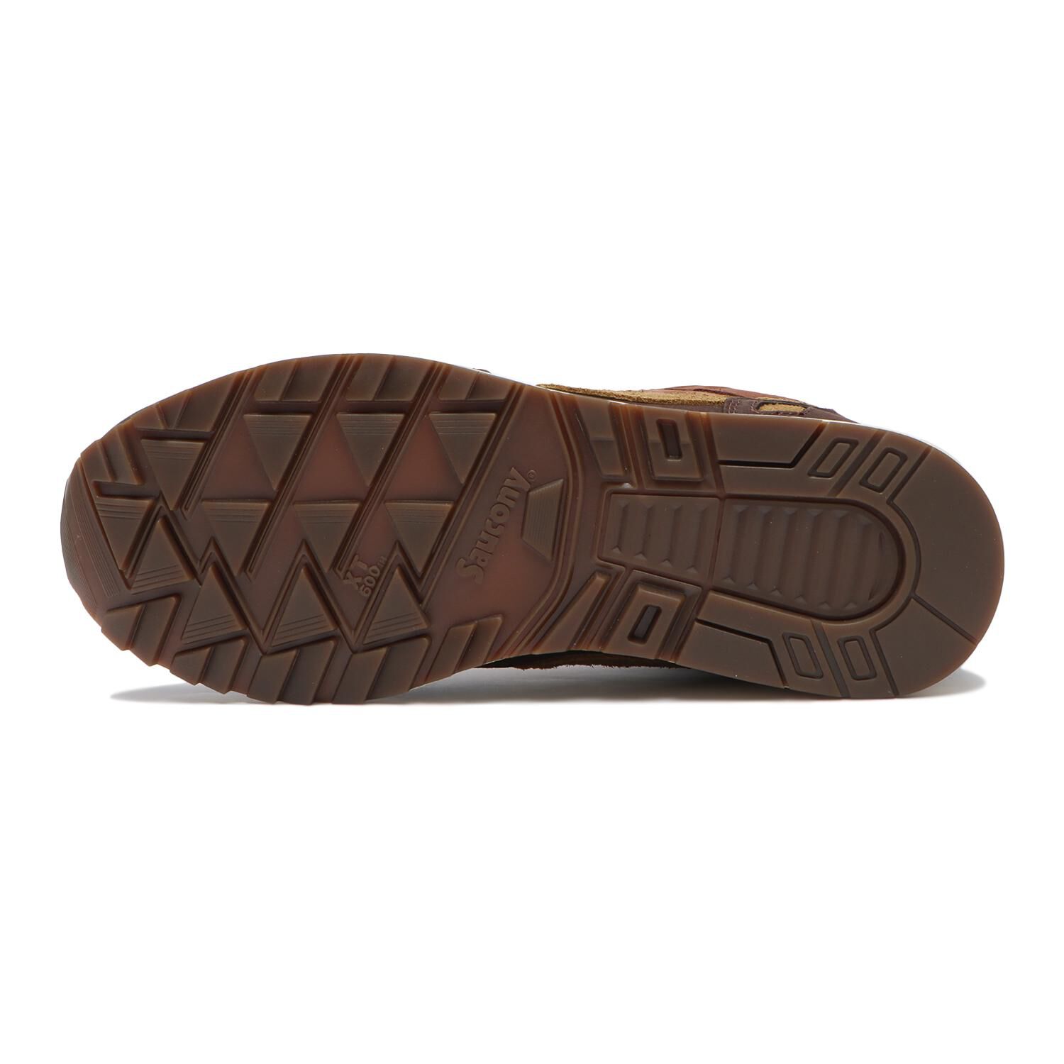 saucony「【SAUCONY】SHADOW 5000」|スニーカー|