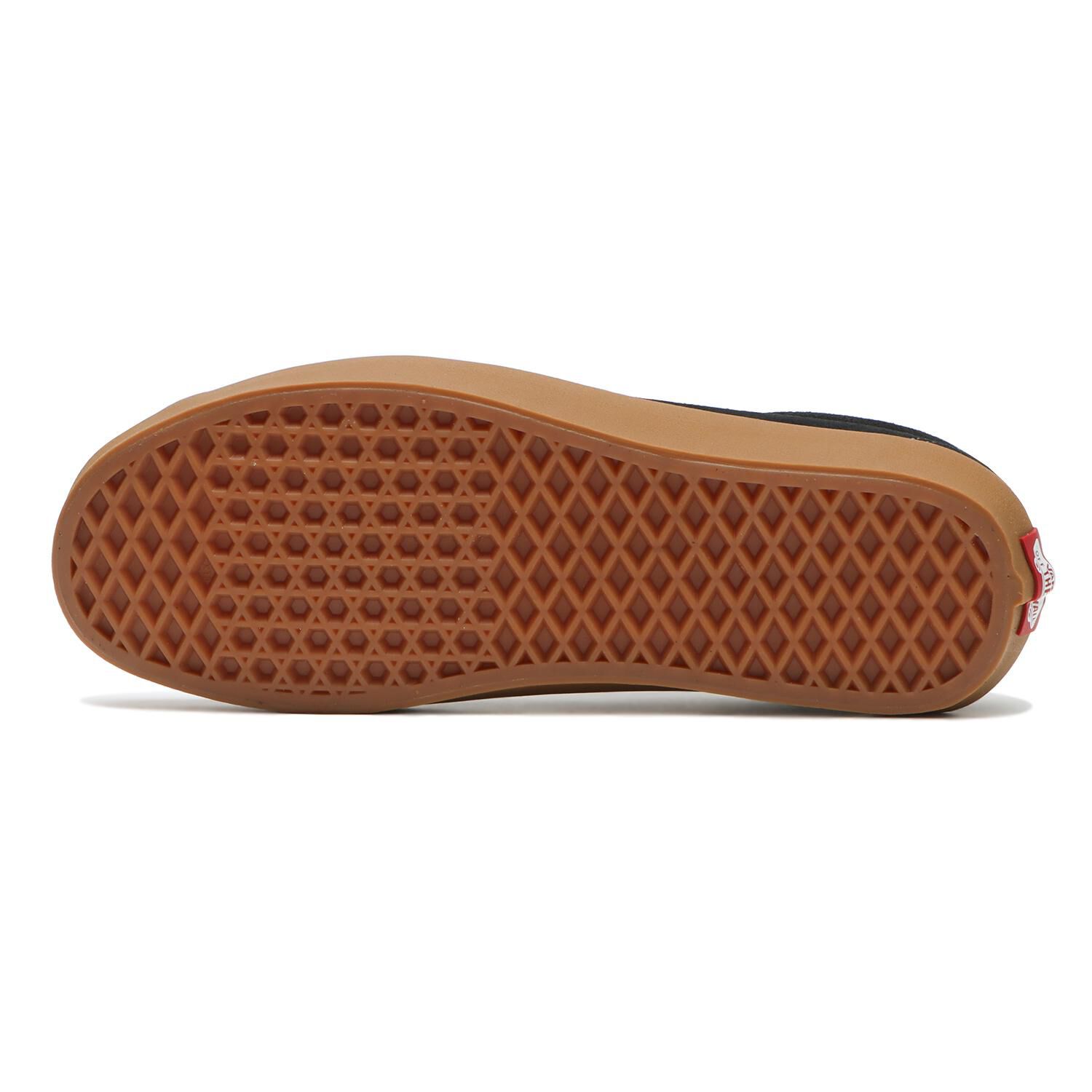 VANS「【VANS】SPORT LOW」|スニーカー|