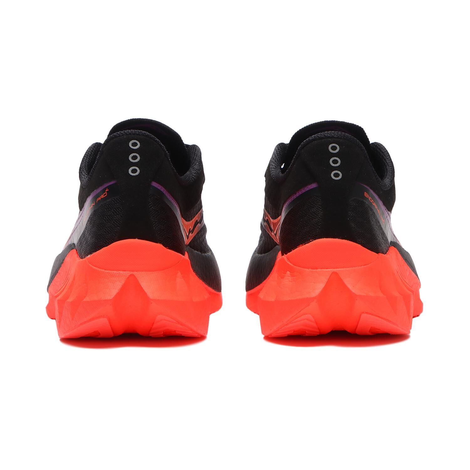saucony「【SAUCONY】WMNS ENDORPHIN PRO 4」|スニーカー|