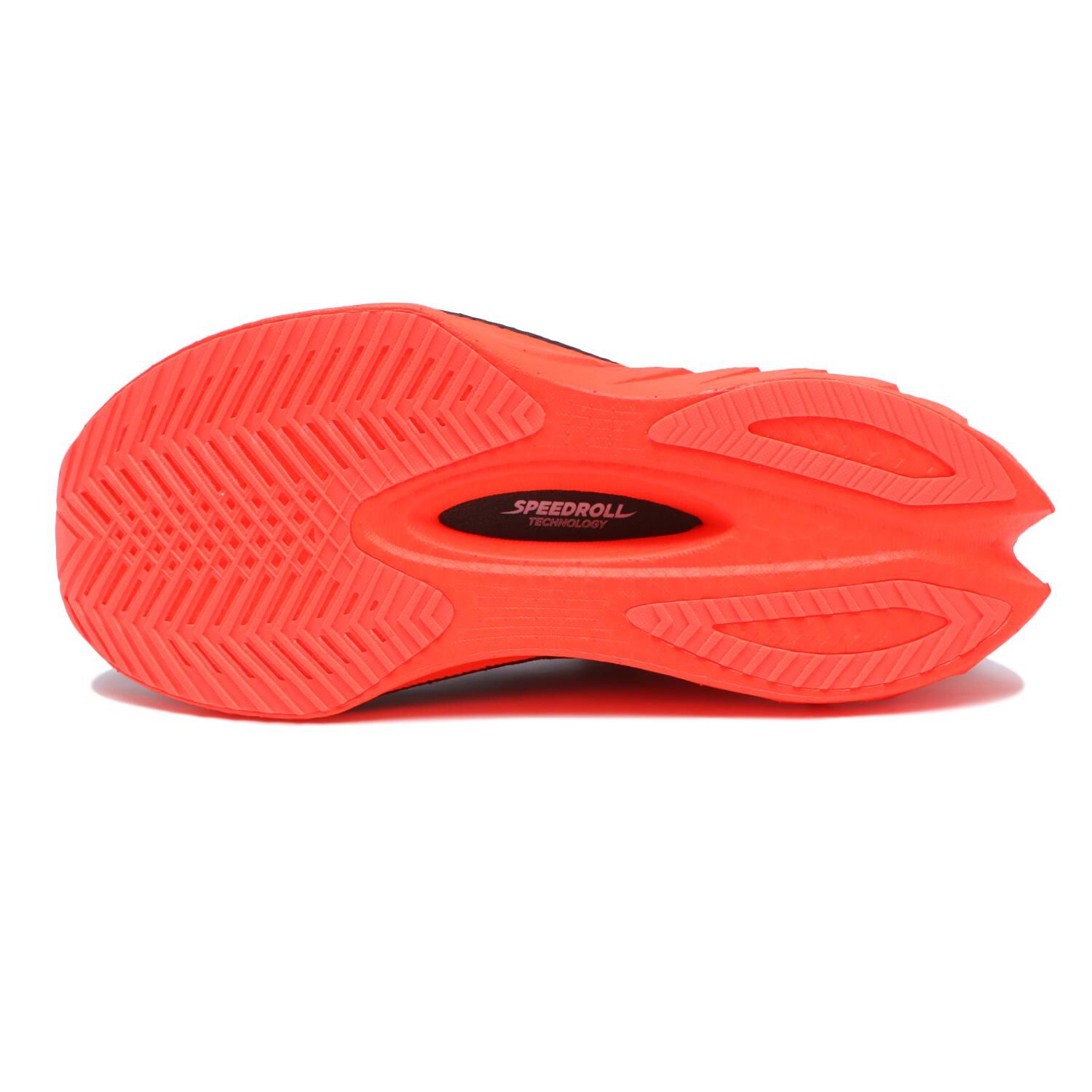 saucony「【SAUCONY】WMNS ENDORPHIN PRO 4」|スニーカー|
