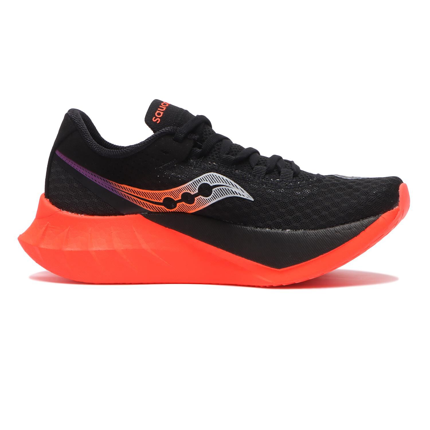 saucony「【SAUCONY】WMNS ENDORPHIN PRO 4」|スニーカー|