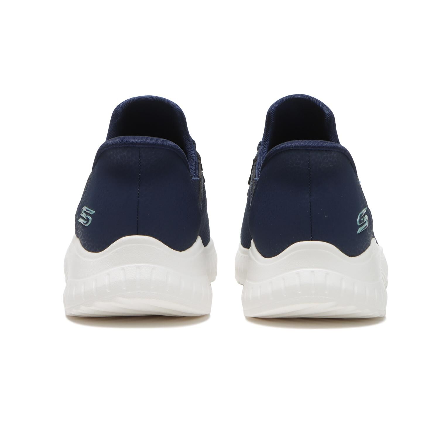 SKECHERS「【SKECHERS】BOBS SQUAD CHAOS」|スニーカー|