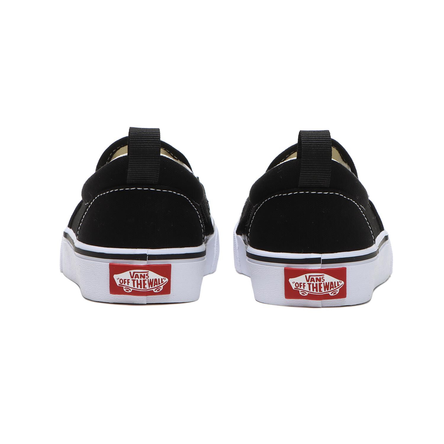 VANS「【VANS】17-22(H) SLIP ON」|スニーカー|