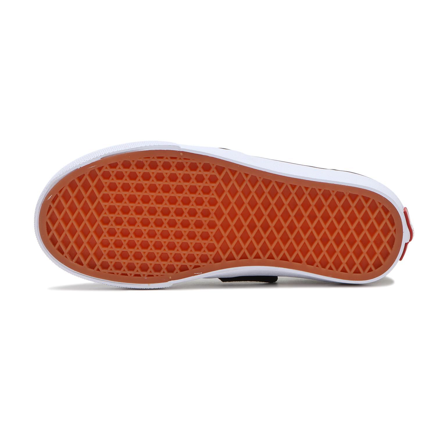 VANS「【VANS】17-22(H) SLIP ON」|スニーカー|