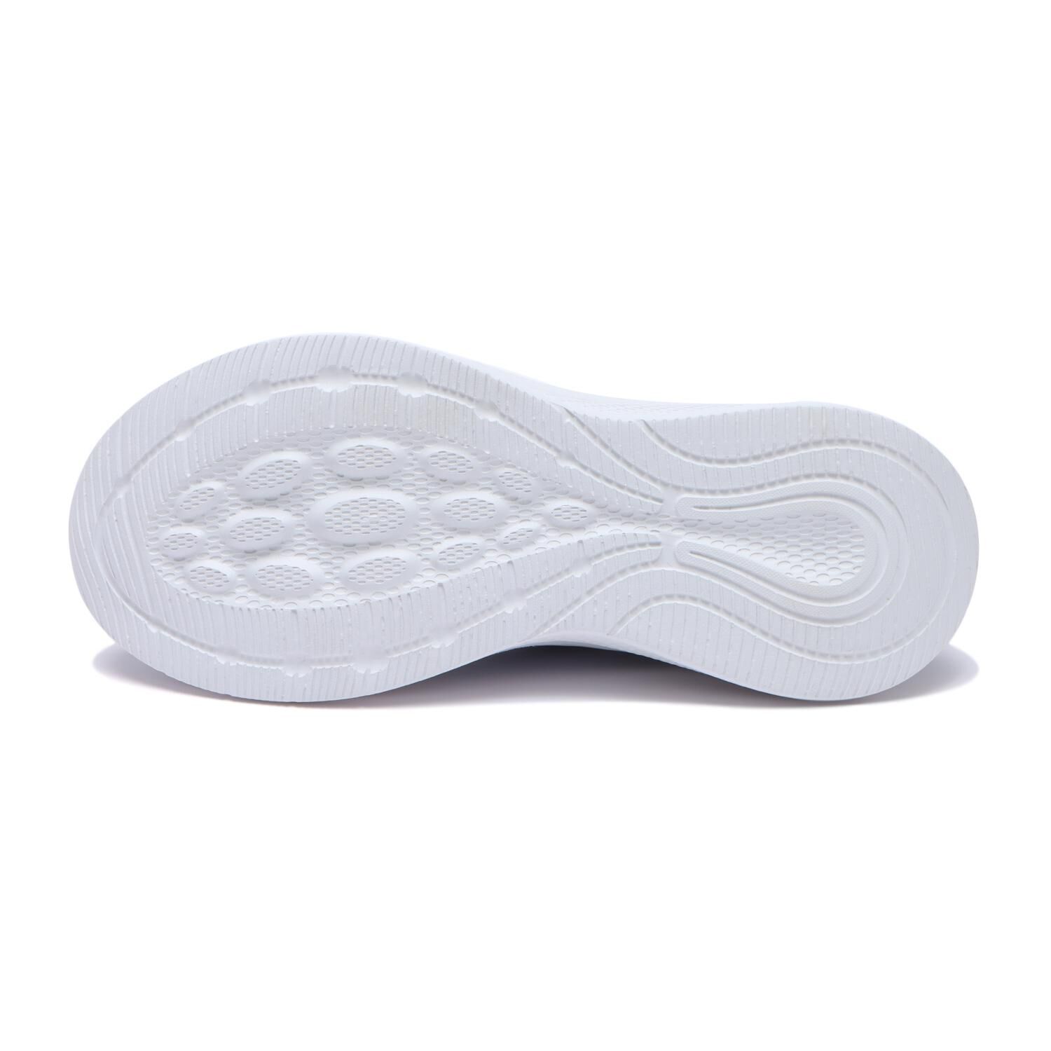 ABC SELECT「【ABC SELECT】S-KNIT SLIP ON」|スニーカー|