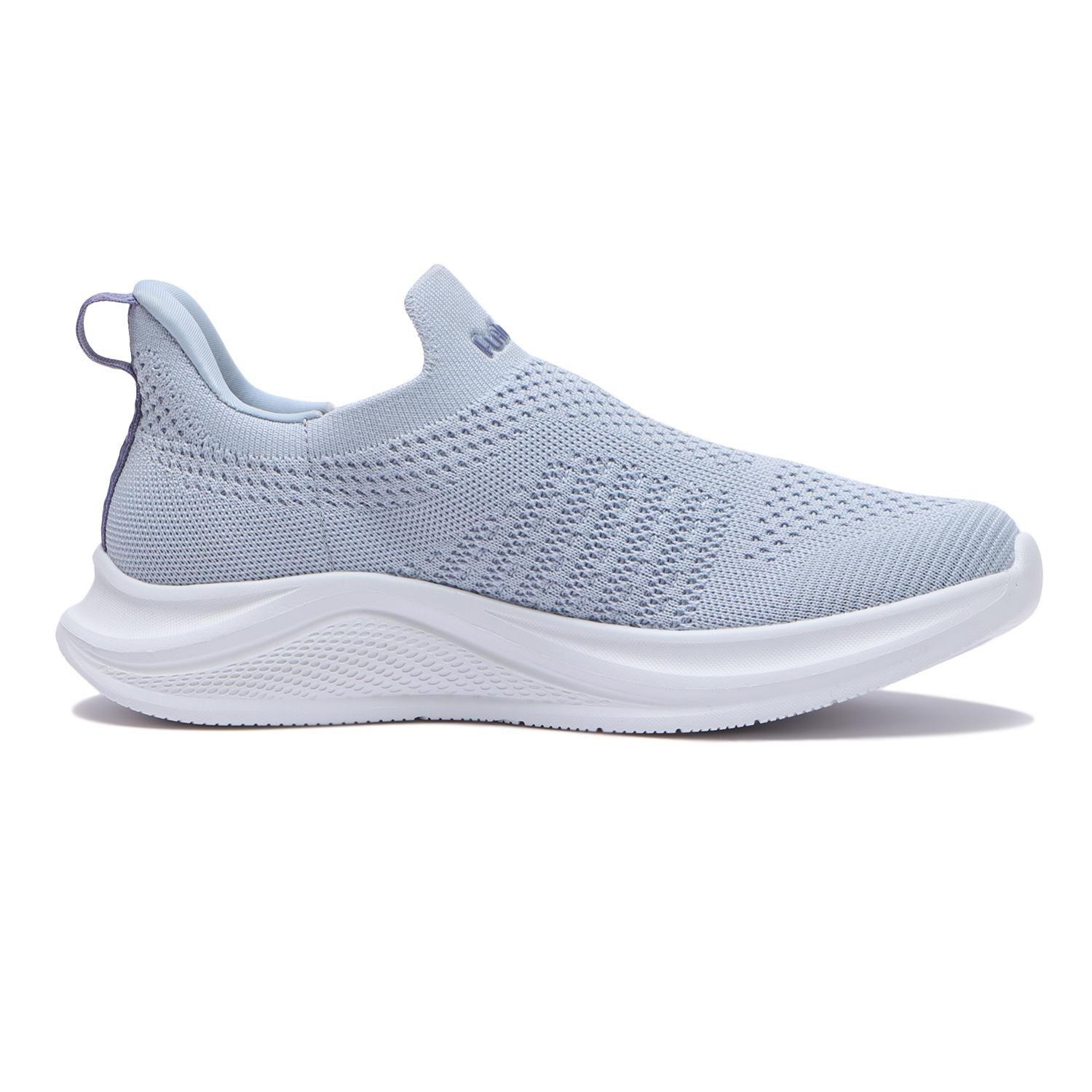 ABC SELECT「【ABC SELECT】S-KNIT SLIP ON」|スニーカー|