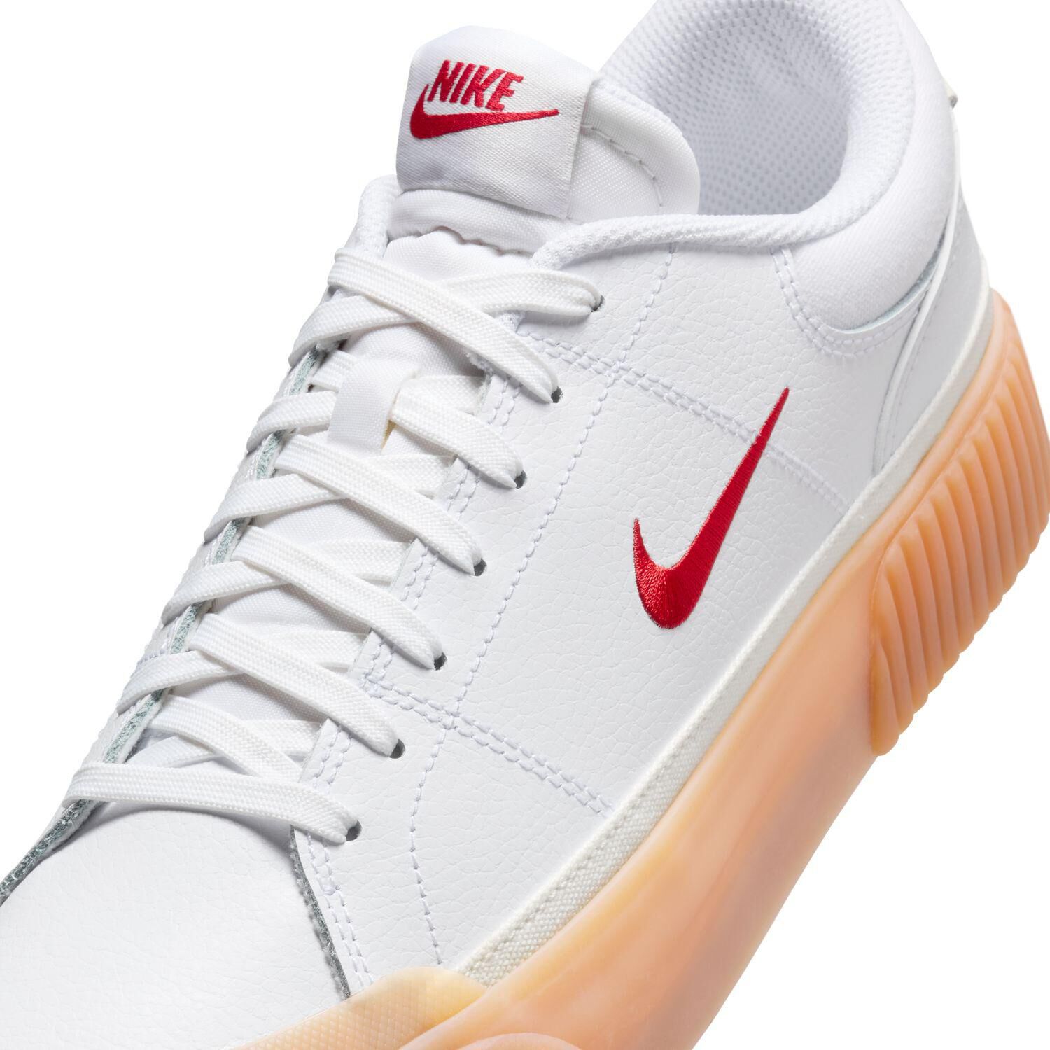 NIKE「【NIKE】W COURT LEGACY LIFT」|スニーカー|