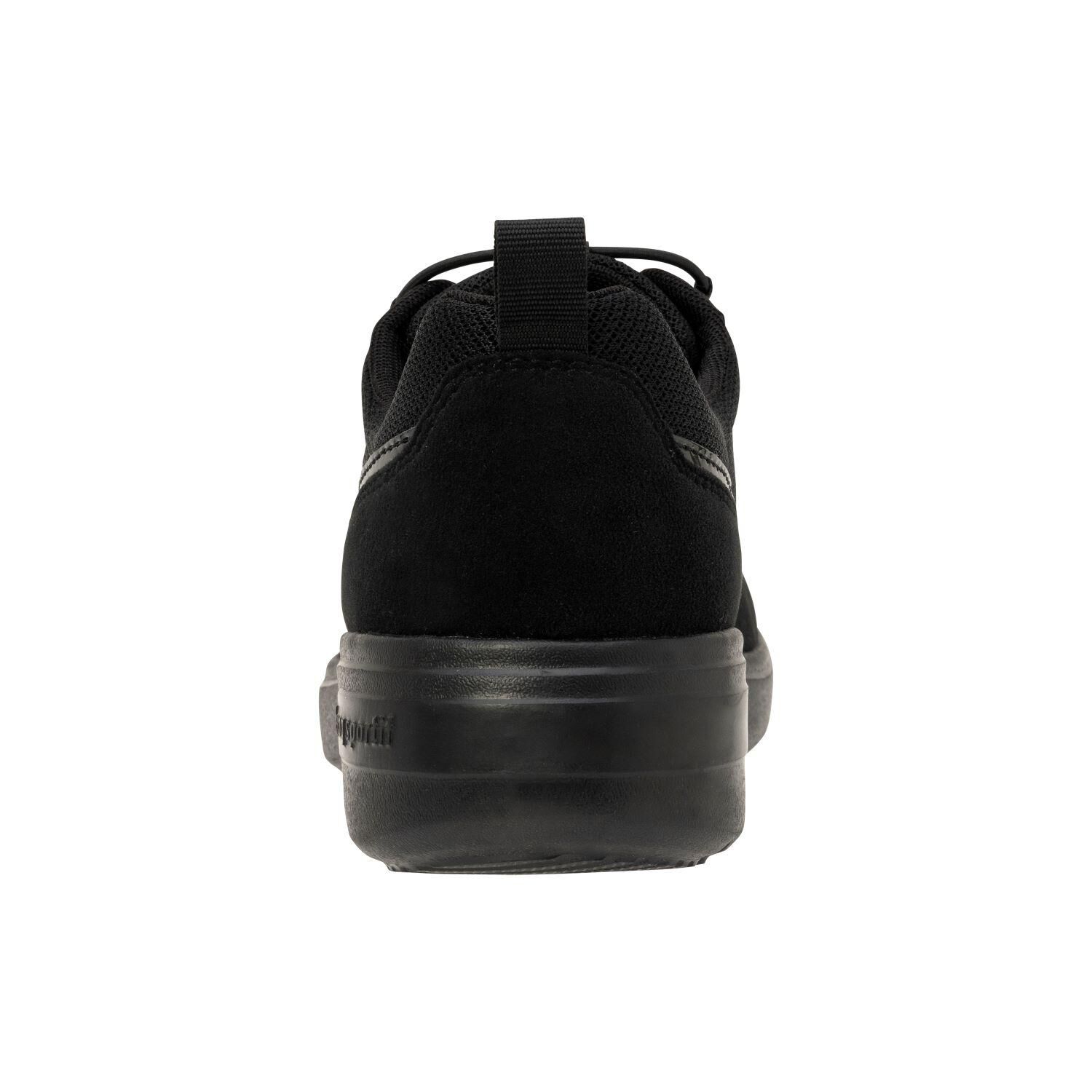 le coq sportif「【LE COQ】LA RHONE」|スニーカー|