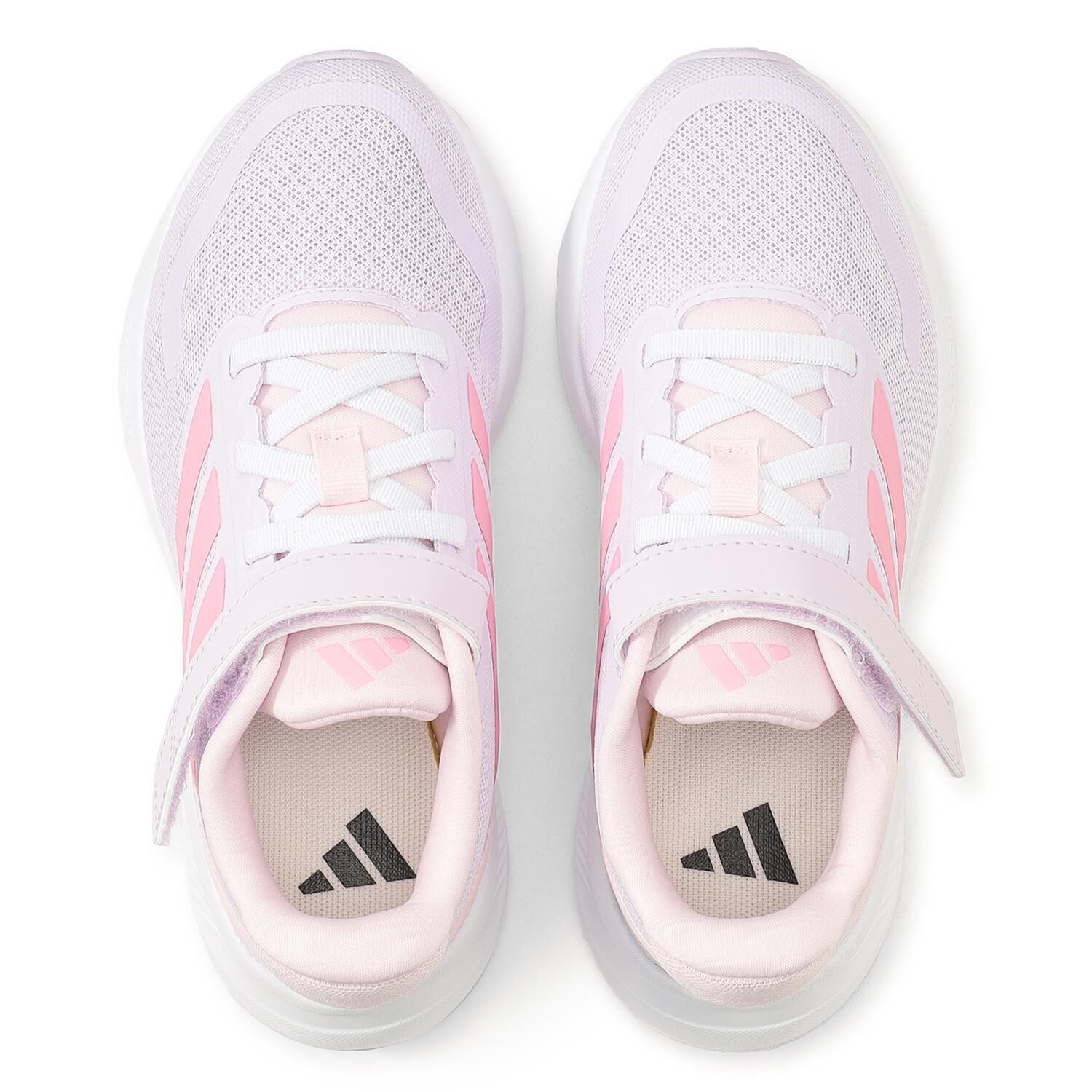 adidas「【ADIDAS】17-21CORE FAITO 5.0 EL C」|スニーカー|