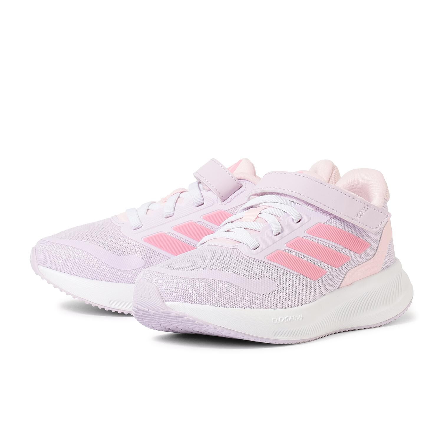 adidas「【ADIDAS】17-21CORE FAITO 5.0 EL C」|スニーカー|