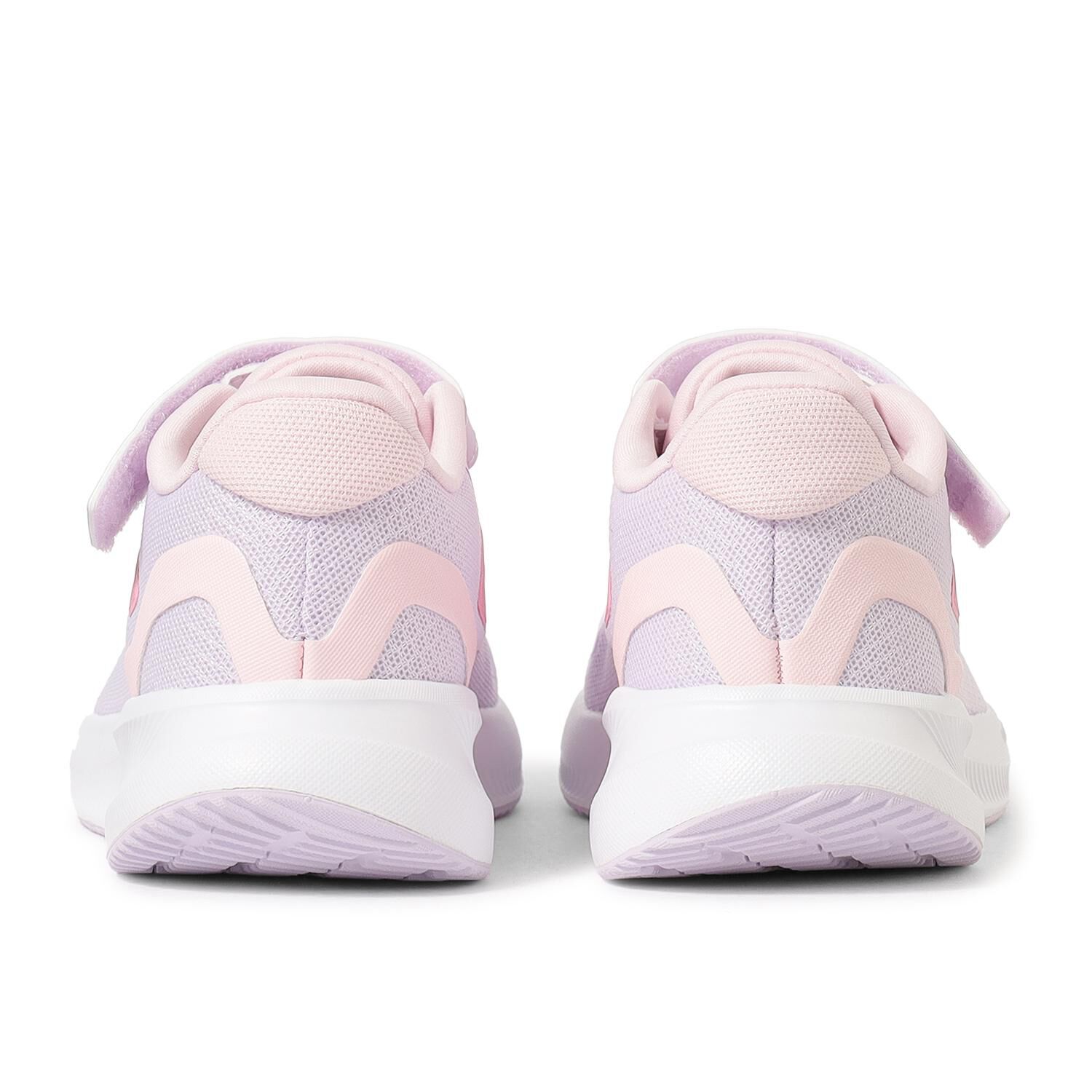adidas「【ADIDAS】17-21CORE FAITO 5.0 EL C」|スニーカー|
