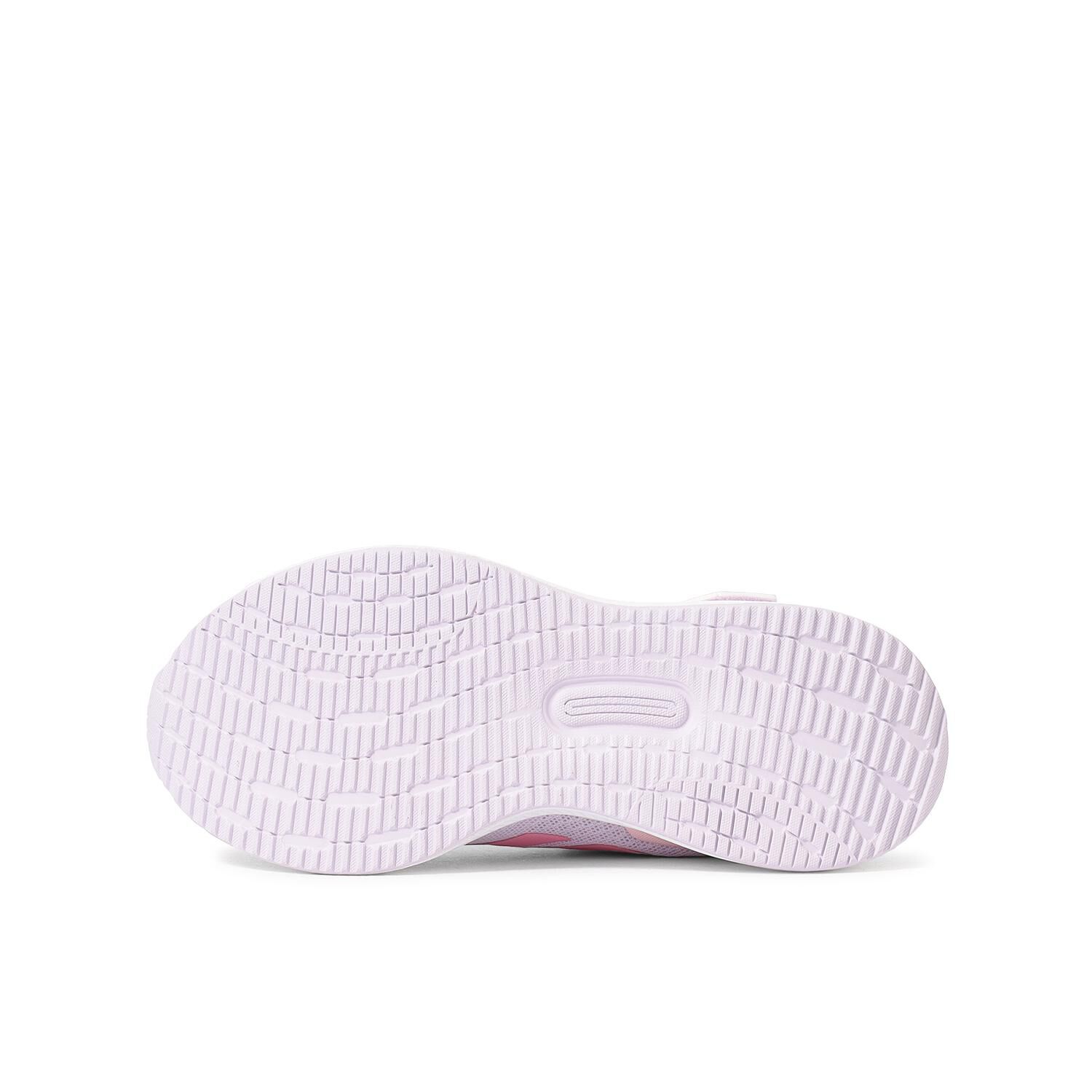 adidas「【ADIDAS】17-21CORE FAITO 5.0 EL C」|スニーカー|