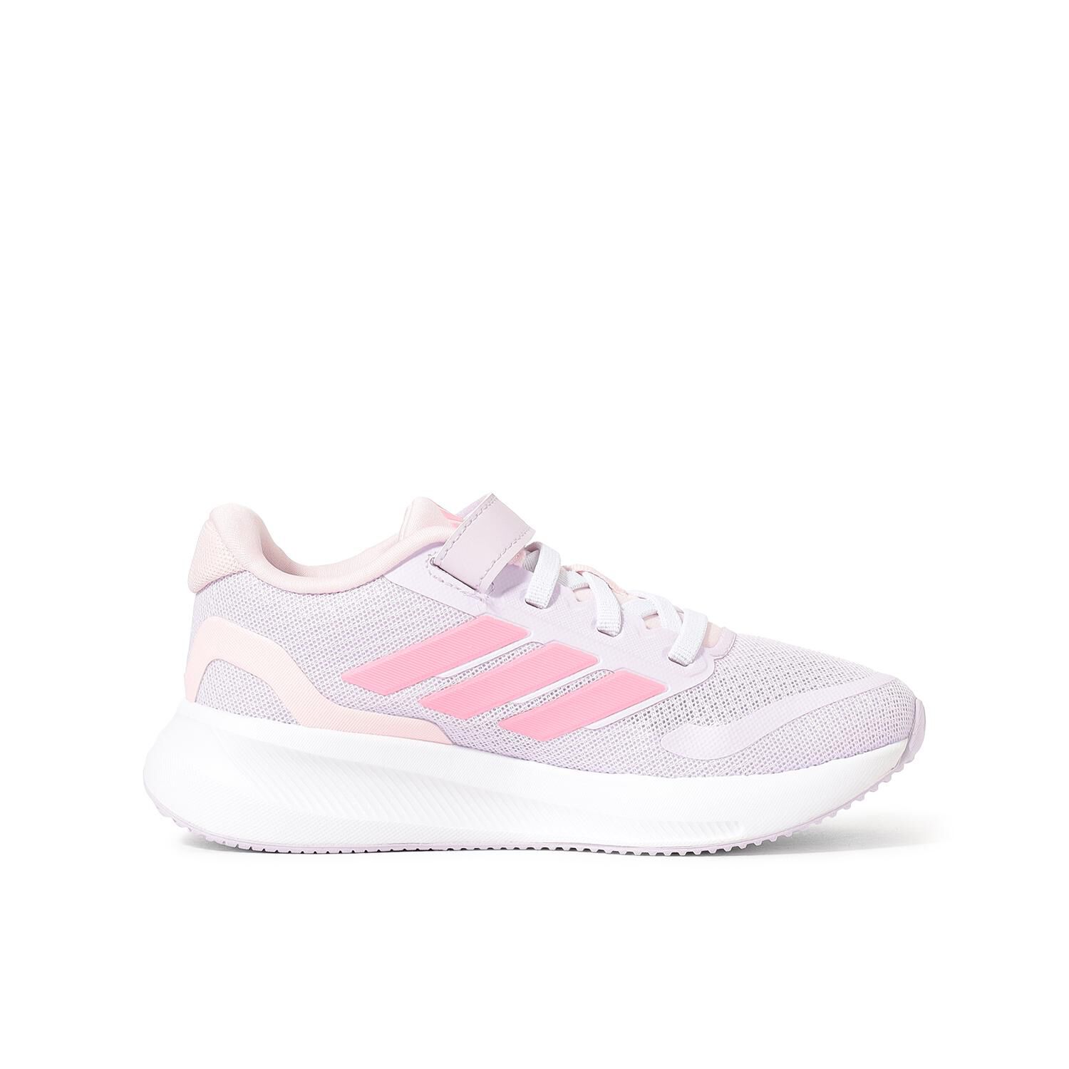 adidas「【ADIDAS】17-21CORE FAITO 5.0 EL C」|スニーカー|