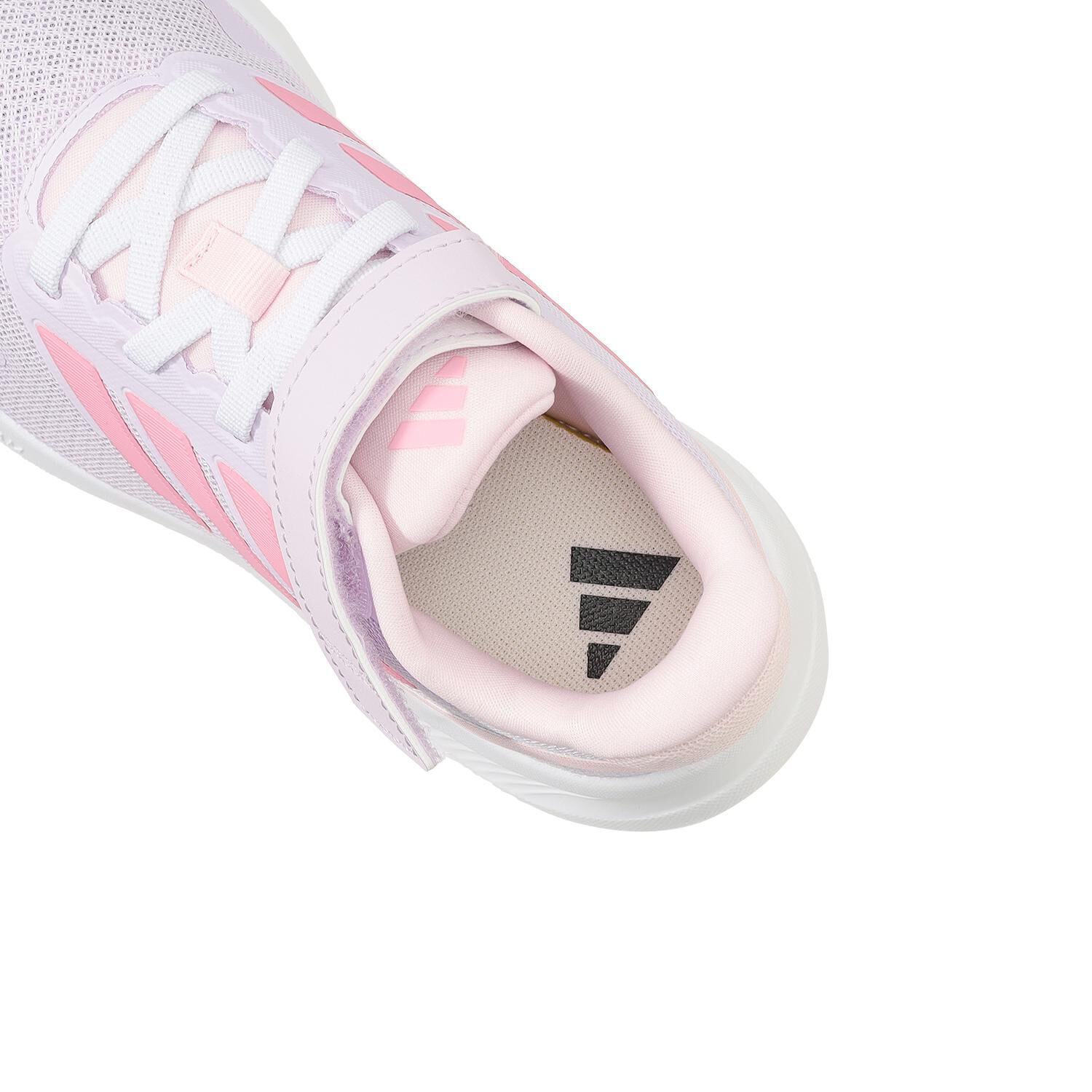 adidas「【ADIDAS】17-21CORE FAITO 5.0 EL C」|スニーカー|