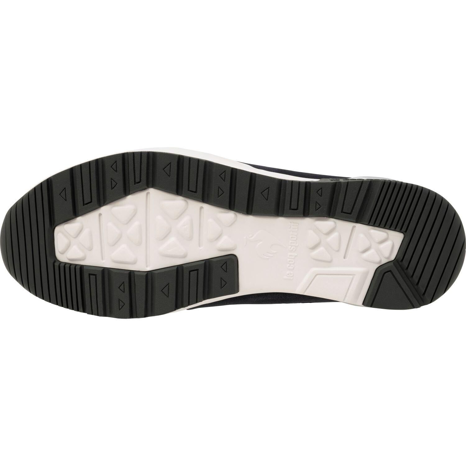 le coq sportif「【LE COQ】LA VANEAU II WF」|スニーカー|