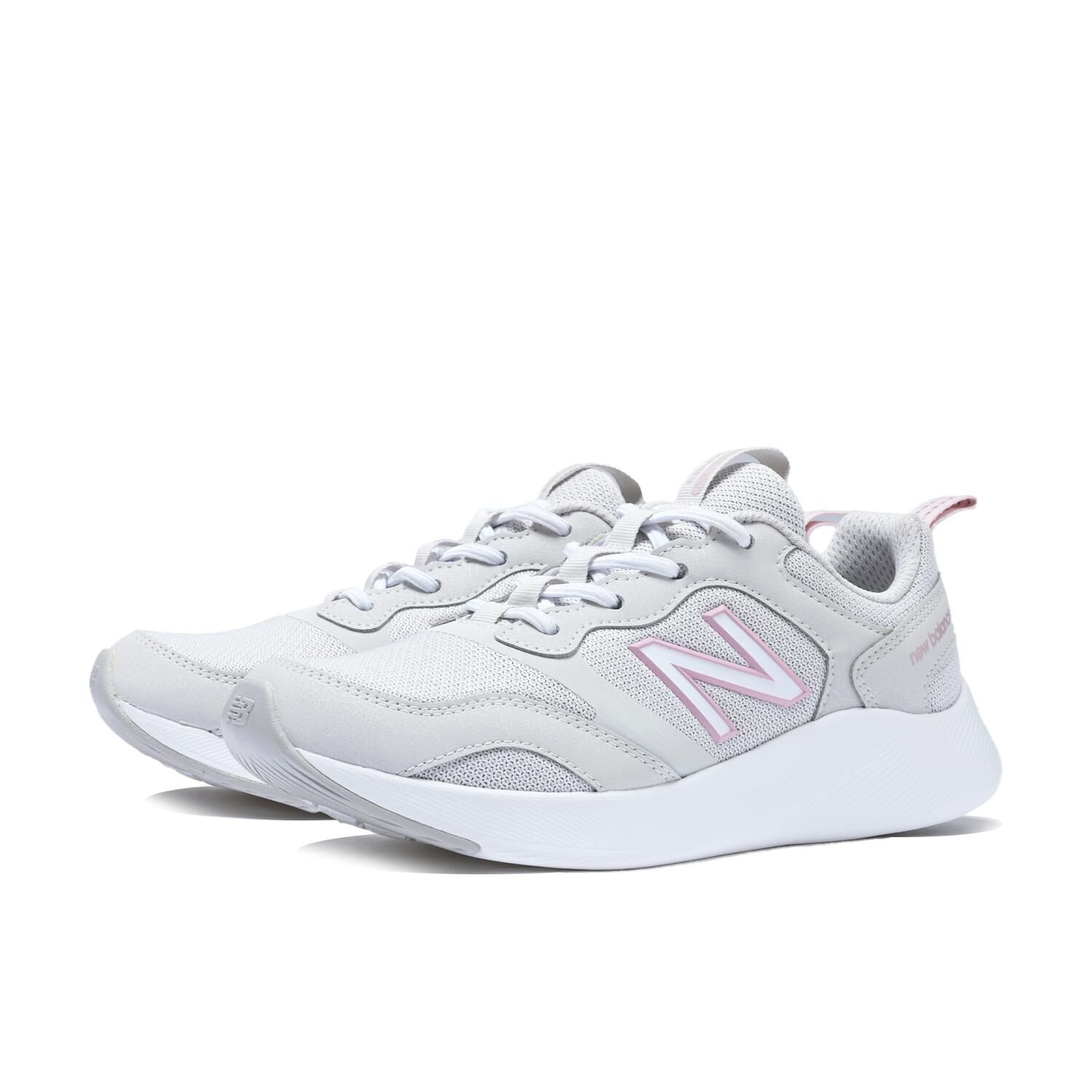 NEW BALANCE 「【NEW BALANCE】WASMPBC2(2E)」|スニーカー|