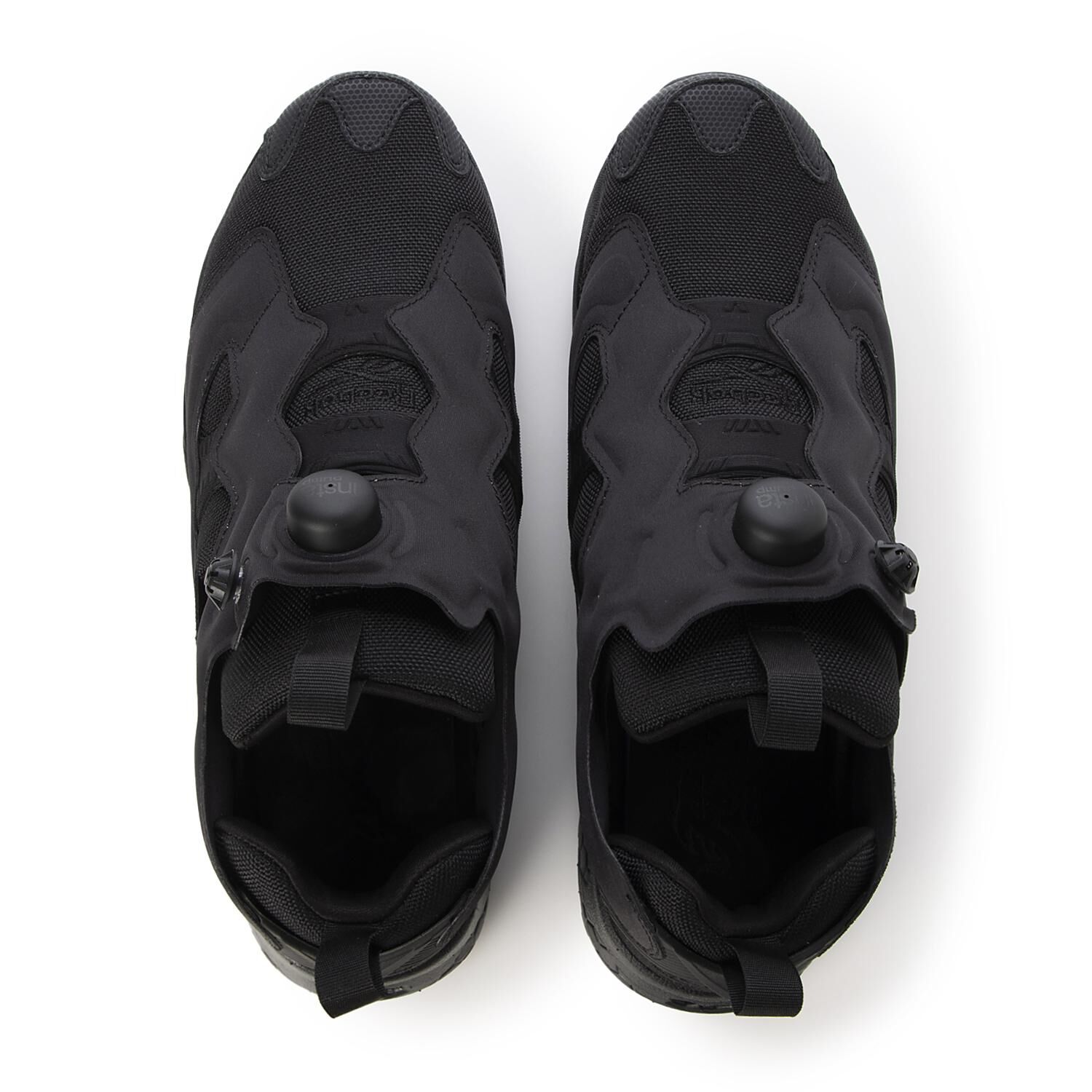 Reebok「【REEBOK】INSTAPUMP FURY 94」|スニーカー|