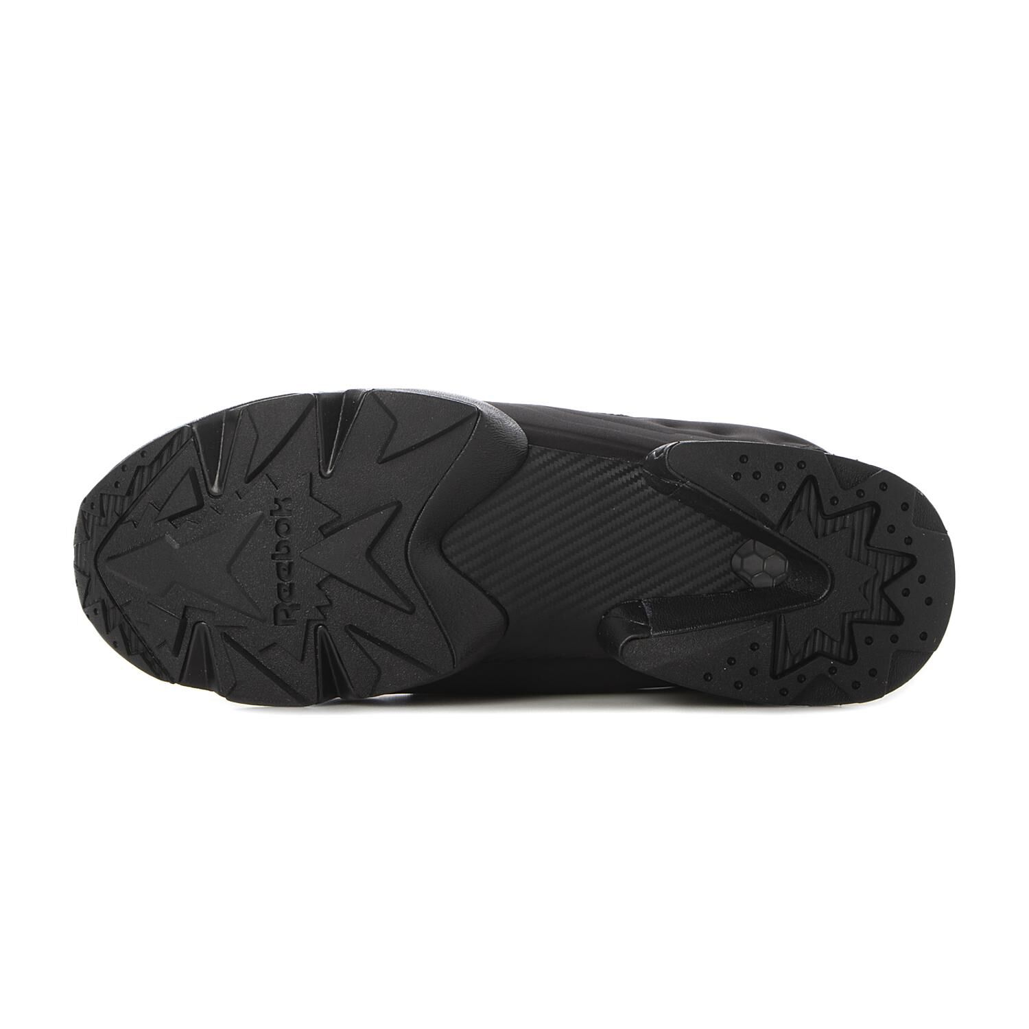 Reebok「【REEBOK】INSTAPUMP FURY 94」|スニーカー|