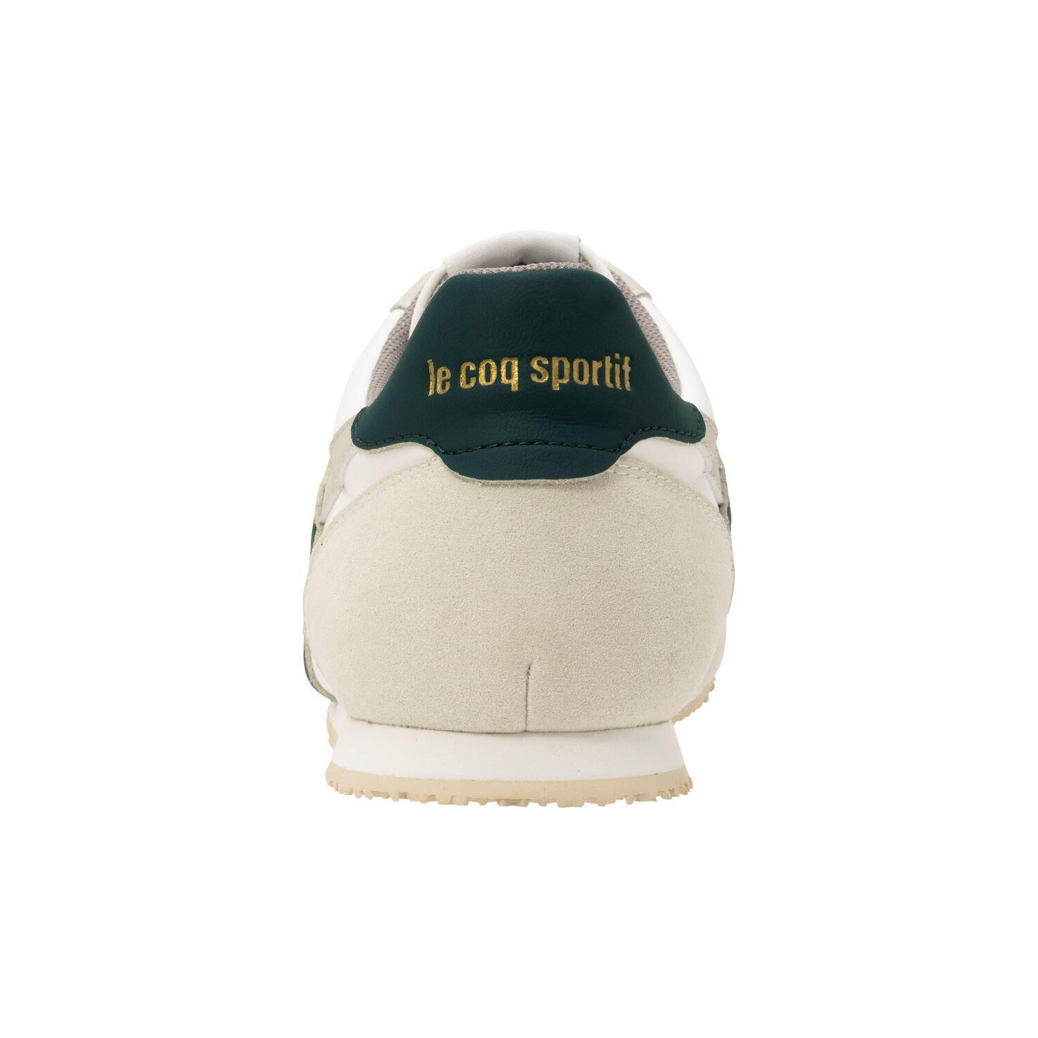 Le coq sportif「【LE COQ】LCS NANCY CLASSIC II」|スニーカー|