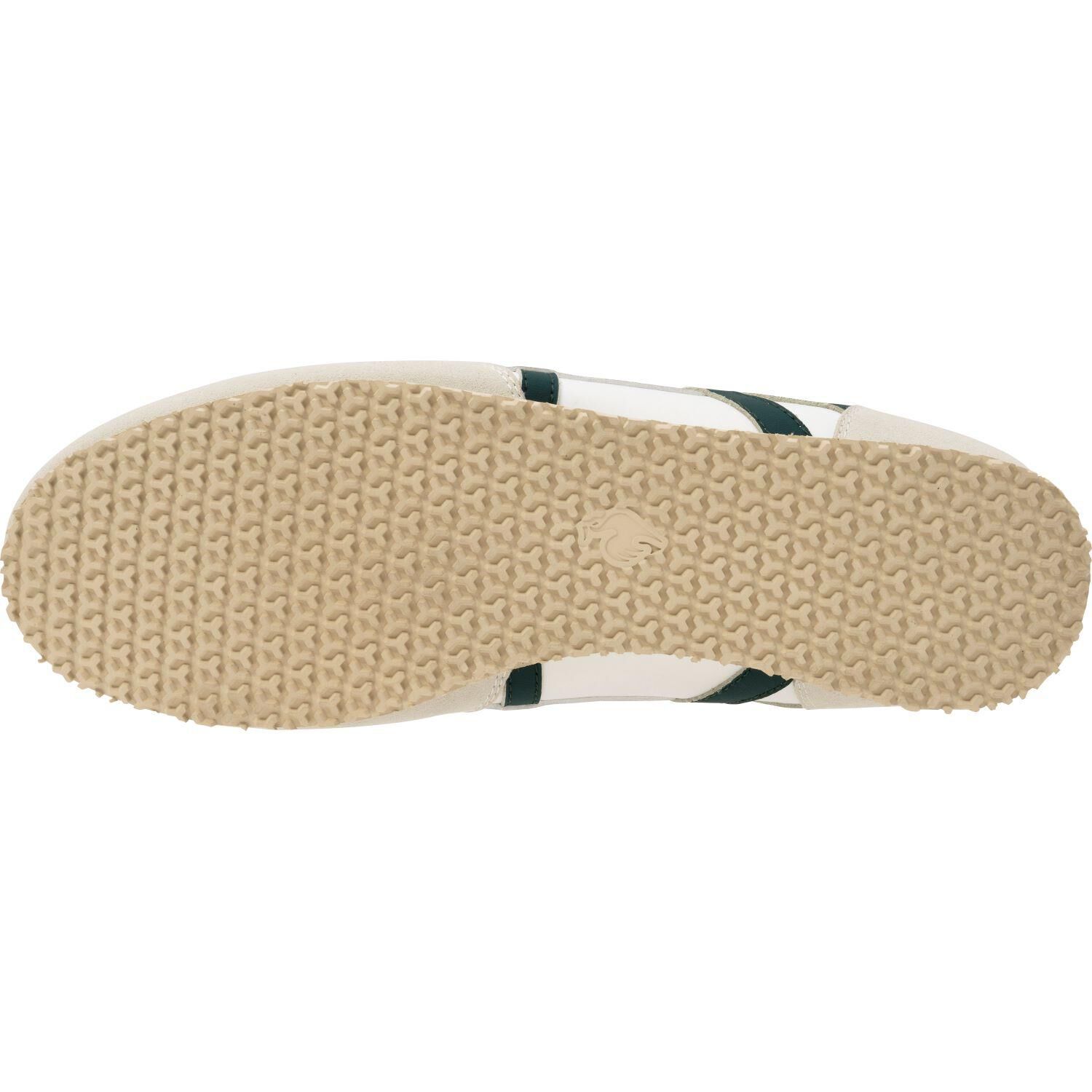 Le coq sportif「【LE COQ】LCS NANCY CLASSIC II」|スニーカー|