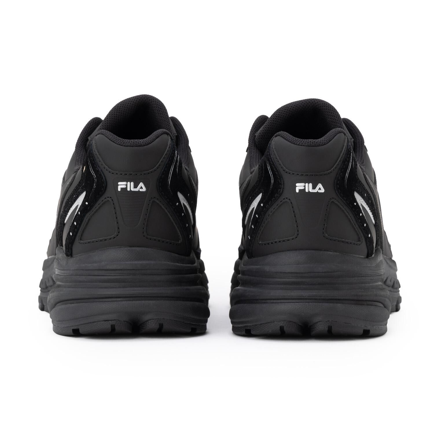 FILA「【FILA】DECYPHER v4 LT」|スニーカー|
