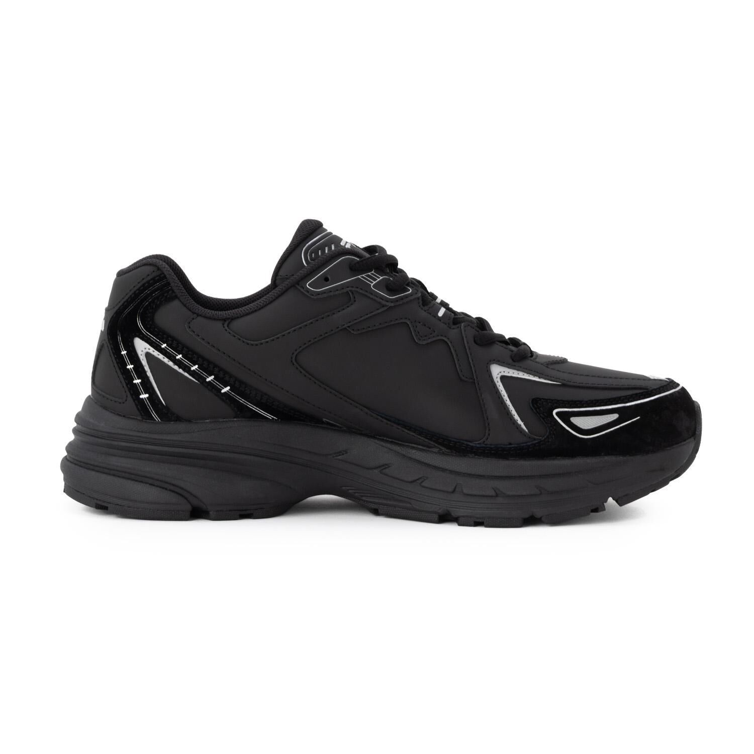 FILA「【FILA】DECYPHER v4 LT」|スニーカー|
