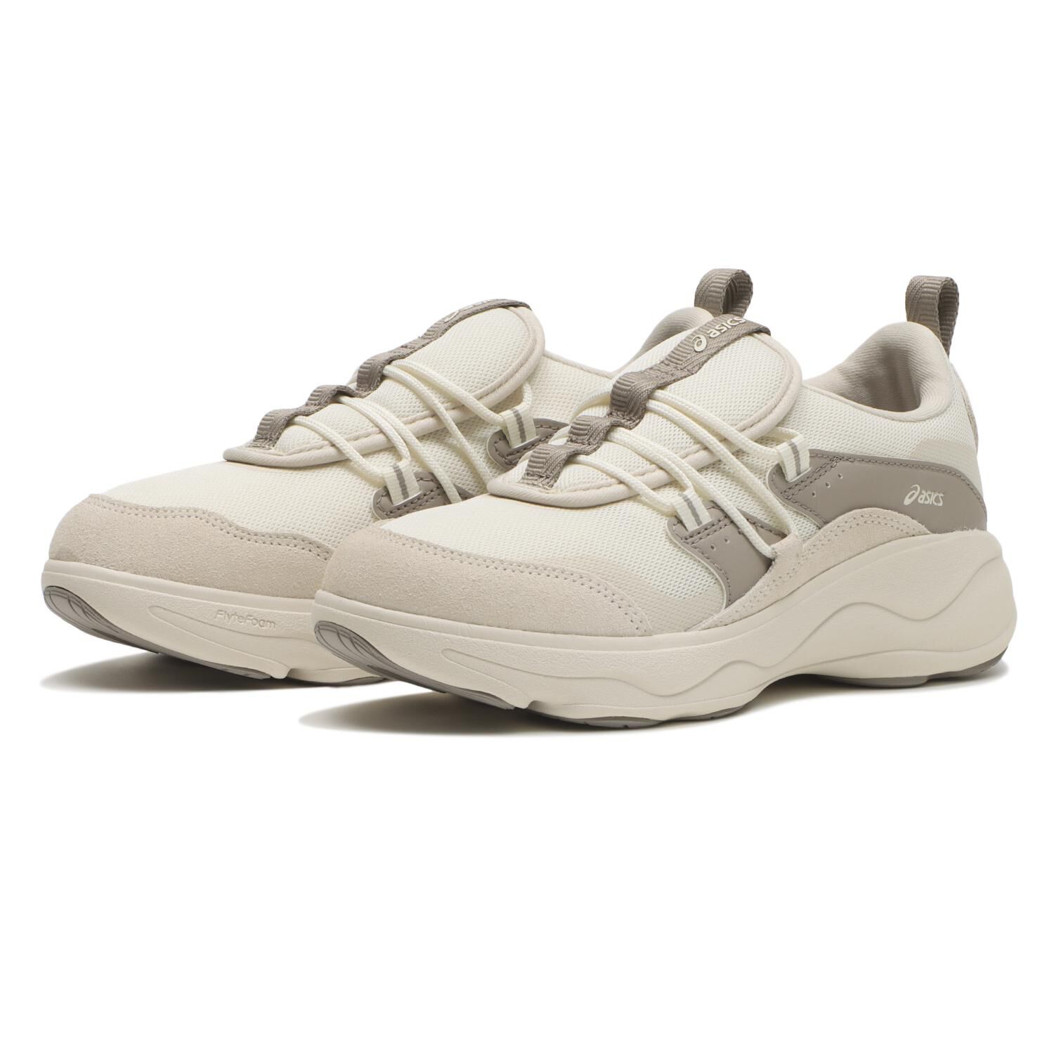 asics「【ASICS】22H-25 GEL-LASIRO」|スニーカー|